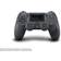 Sony PS4 Playstation 4 Pro 1TB The Last of Us Part 2 Limited Edition Console Bundle 3004136