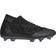 Puma Future 5.1 Netfit FG/AG M - Puma Black-Asphalt