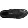 Puma Future 5.1 Netfit FG/AG M - Puma Black-Asphalt