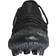 Puma Future 5.1 Netfit FG/AG M - Puma Black-Asphalt