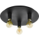 Eglo Passano Takplafond ∅ 45cm