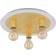 Eglo Passano Takplafond ∅ 45cm
