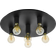 Eglo Passano Takplafond ∅ 55cm