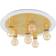 Eglo Passano Takplafond ∅ 55cm
