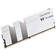 Thermaltake ToughRam DDR4 4000MHz 2x8GB (R020D408GX2-4000C19A)