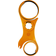 InnovaGoods 5-in-1 Multi-Function Dosenöffner 26.9cm