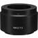 Novoflex Adapter T2 to Nikon Z Lens Mount Adapter