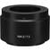 Novoflex Adapter T2 to Nikon Z Objektivadapter