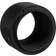 Novoflex Adapter T2 to Nikon Z Lens Mount Adapter