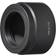 Novoflex Adapter T2 to Nikon Z Lens Mount Adapter