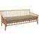 Bloomingville Sole Soffa