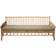 Bloomingville Sole Soffa