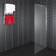 Arrow Wall High (7376737) 1100x2000mm