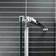Arrow Wall High (7376737) 1100x2000mm