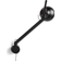 Hay PC Single Arm
