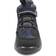 ecco Urban Hiker Black/Night Sky Unisex