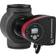 Grundfos Magna3 65-60 F N 340 - 380984606