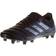 Adidas Copa 20.1 FG M - Core Black/Night Metallic