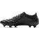 Adidas Copa 20.1 FG M - Core Black/Night Metallic