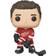 Funko Pop! Sports NHL Dylan Larkin