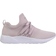 ARKK Copenhagen Raven Mesh S-E15 M - Lavender