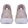 ARKK Copenhagen Raven Mesh S-E15 M - Lavender