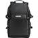 Vanguard Veo Select 37BRM GR Mochila