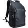 Vanguard Veo Select 37BRM GR Mochila