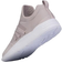ARKK Copenhagen Raven Mesh S-E15 M - Lavender