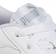 Puma Cilia Mode Sneakers - White/Silver Gray