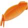 InnovaGoods Silicone Durkslag