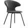 Umage Time Flies Kitchen Chair 83cm