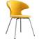 Umage Time Flies Kitchen Chair 83cm