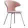 Umage Time Flies Kitchen Chair 83cm