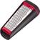 Tefal Ingenio Dual Side Rivejern