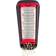 Tefal Ingenio Dual Side Rivejern