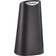 Tefal Ingenio Dual Side Rivejern