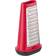 Tefal Ingenio Dual Side Rivejern