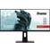 Iiyama 34P Pro-Gaming Negro GB3461WQSU-B1