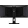 Iiyama 34P Pro-Gaming Negro GB3461WQSU-B1