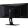 Iiyama 34P Pro-Gaming Negro GB3461WQSU-B1