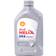 Shell Helix HX8 5W-40 Huile moteur 1L