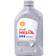 Shell Helix HX8 5W-40 Motorolja 1L