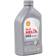 Shell Helix HX8 5W-40 Motorolja 1L
