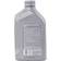 Shell Helix HX8 5W-40 Aceite de motor 1L