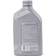 Shell Helix HX8 5W-40 Motorolja 1L