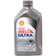 Shell Helix Ultra 5W-30 Huile moteur 1L