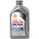 Shell Helix Ultra 5W-30 Motorolie 1L