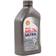 Shell Helix Ultra 5W-30 Aceite de motor 1L