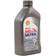 Shell Helix Ultra 5W-30 Motorolie 1L